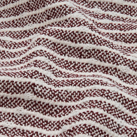 Плед Eidis
