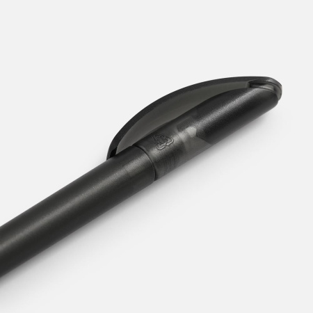 Ручка шариковая Prodir DS3 TFF