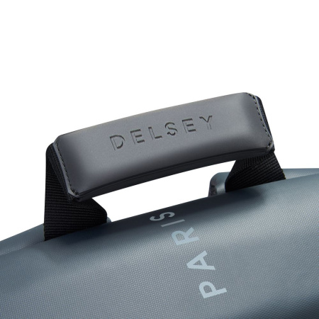 Рюкзак для ноутбука Securflap