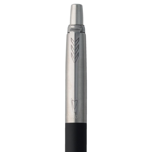 Ручка шариковая Parker Jotter Core K63