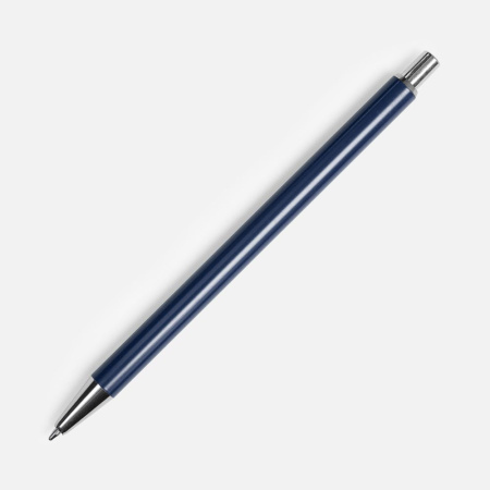 Ручка шариковая Slim Beam