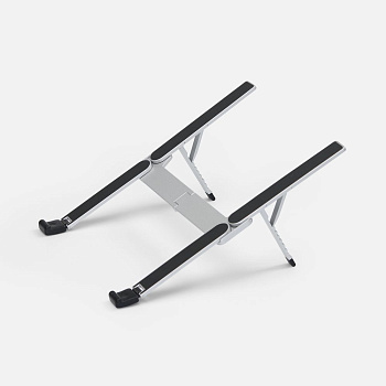 Подставка для ноутбука и планшета Scaffold Compact