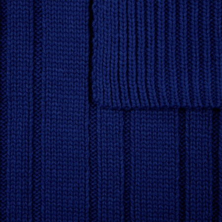 Шарф Knit Beat