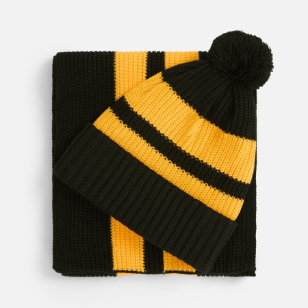 Шарф Winwear