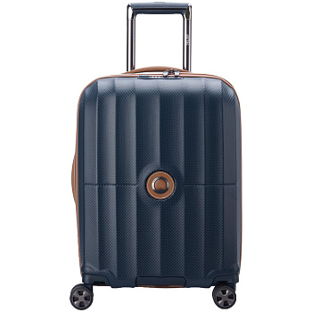 Чемодан St Tropez S