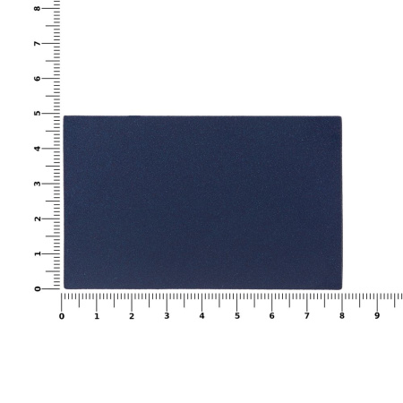 Лейбл светоотражающий Tao, XL