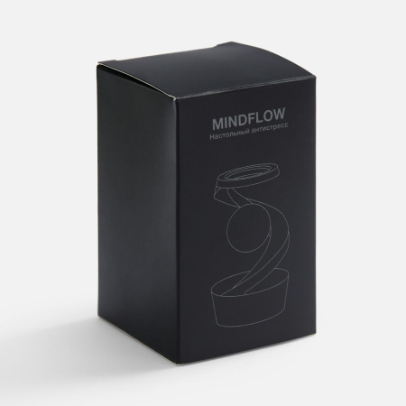Настольный антистресс Mindflow