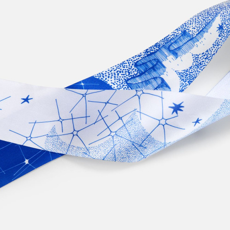 Набор «Волшебство повсюду»