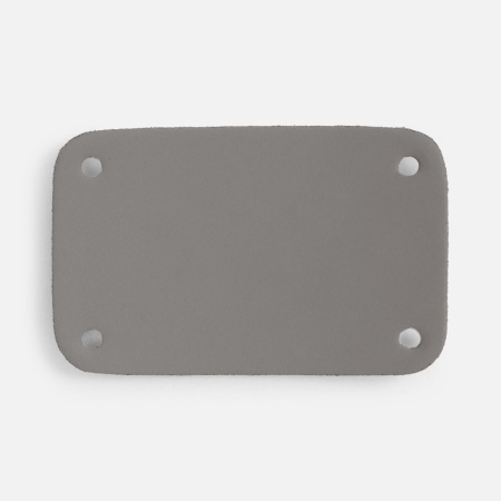 Лейбл Eta Soft Touch, S