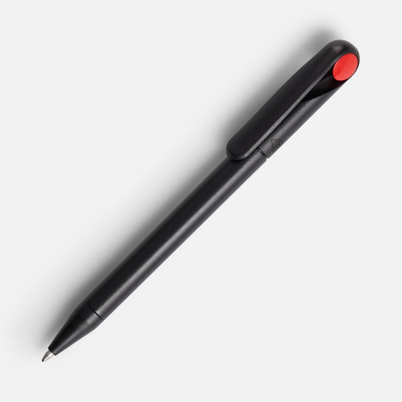 Ручка шариковая Prodir DS1 TMM Dot