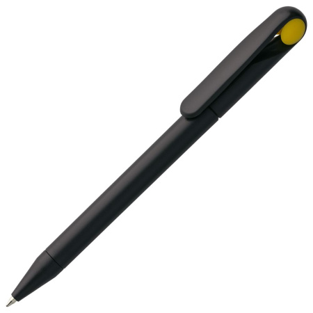 Набор Flexpen Travel