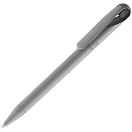 Набор Flexpen Travel