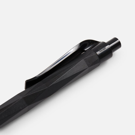 Ручка шариковая Prodir QS20 PMP-P
