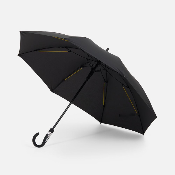 Зонт-трость Rainzee, ver.2