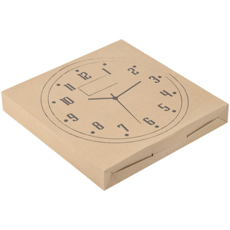 Часы настенные Insert2