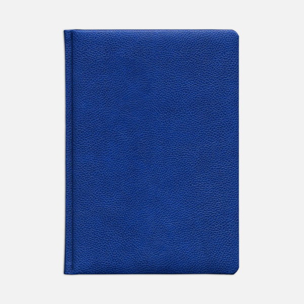 Ежедневник Sagrin, недатированный