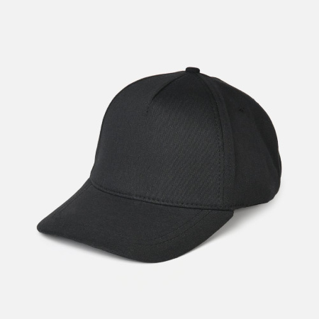 Бейсболка Basic
