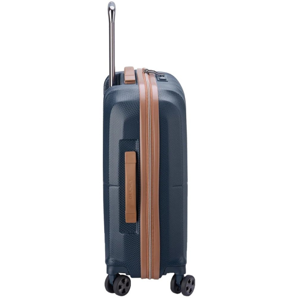 Чемодан St Tropez S