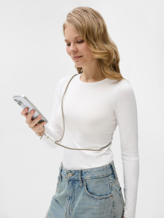 Кабель-ланьярд energyFlex Pro