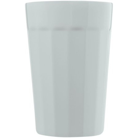 Термостакан iconyMug