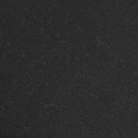 Коробка Eco Style