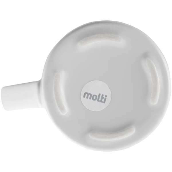 Кружка Modern Bell, матовая