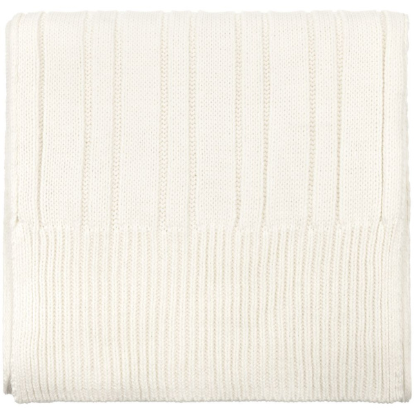 Шарф Knit Beat