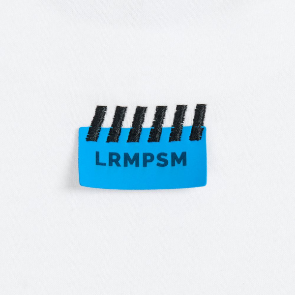 Лейбл Listra Soft Touch, XS