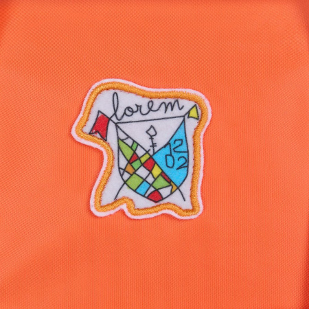Заготовка из фетра Felt S