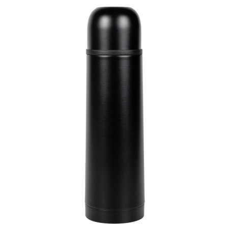 Термос Relaxika 500