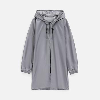 Дождевик Rainman Zip