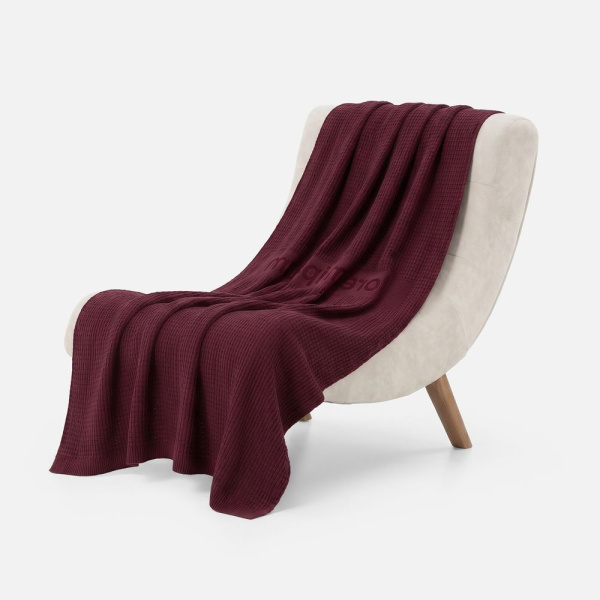 Плед Slumberland Plus на заказ, S