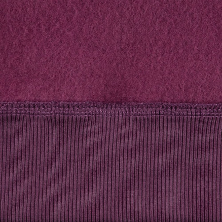Худи Kulonga Oversize, фиолетовое, размер ХL/ХХL
