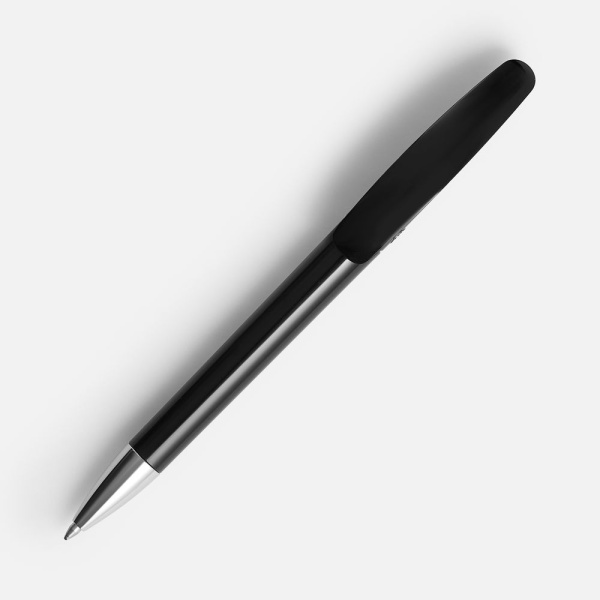 Ручка шариковая Prodir DS3.1 TPC