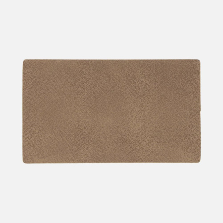 Лейбл Listra Nubuck Touch, M