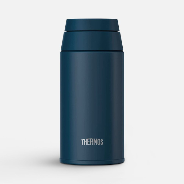 Термобутылка JOO 380