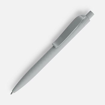 Ручка шариковая Prodir QS00 Hard Work
