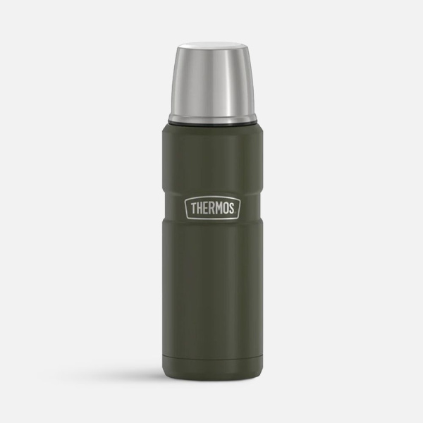 Термос King 470