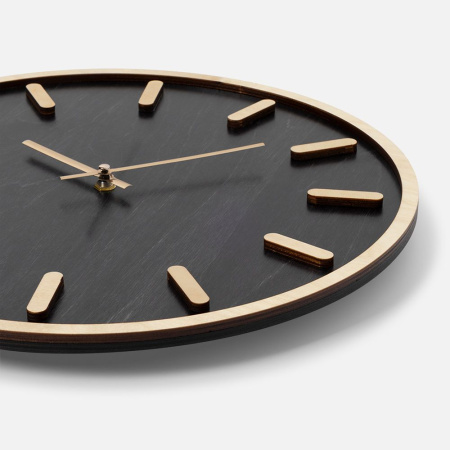 Часы Timefolio