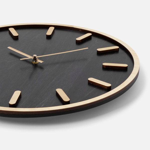 Часы Timefolio