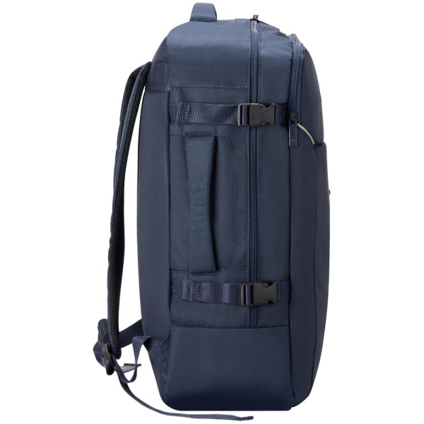 Рюкзак Ironik 2.0 XL