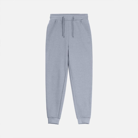 Джоггеры J2, серые, размер XL/XXL