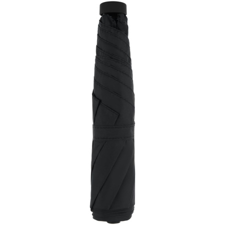 Зонт складной Zero Large