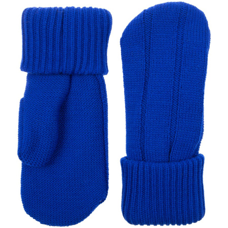 Варежки Knit Beat, размер L/XL