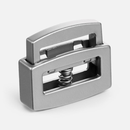 Фиксатор для шнура Latch