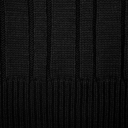Шарф Knit Beat