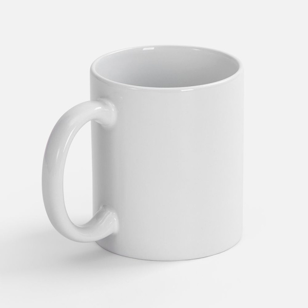 Кружка Orca Premium для сублимационной печати