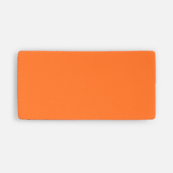 Лейбл Listra Soft Touch, XS