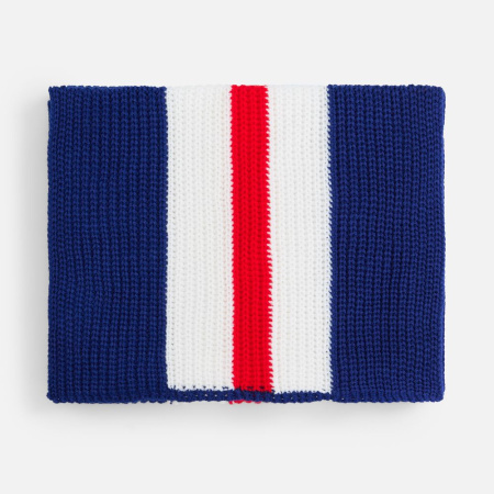 Шарф Winwear