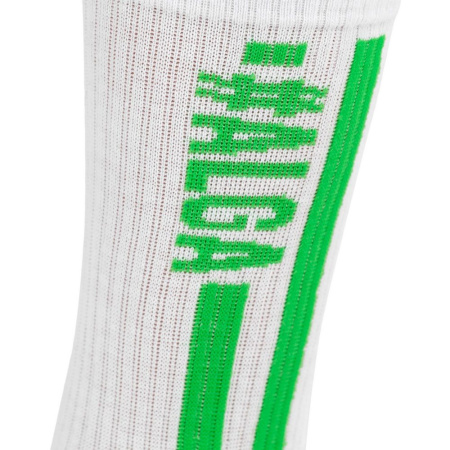 Носки Corapi Sport на заказ, размер 38-41